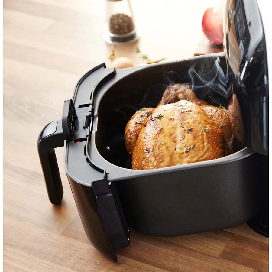 /Upload/avatar/ava website-4/ava-tefal-fx202d40-3.jpg